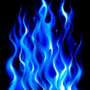 Blue_Flame