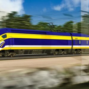 high-speed-rail-us