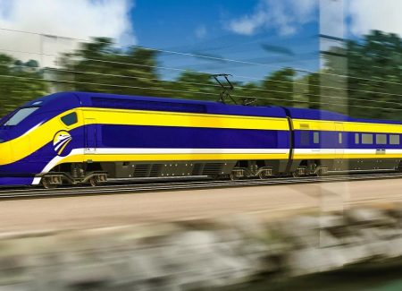 high-speed-rail-us